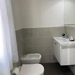 Penzion Damaro 4*