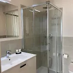 Penzion Damaro