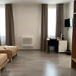 Damaro 4* 维琴察