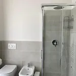 Damaro Penzion Vicenza