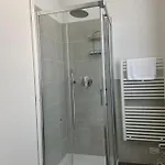 Damaro 招待所