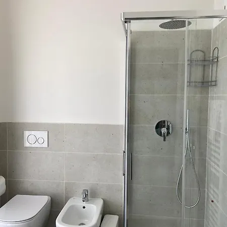 Damaro Guest house Vicenza