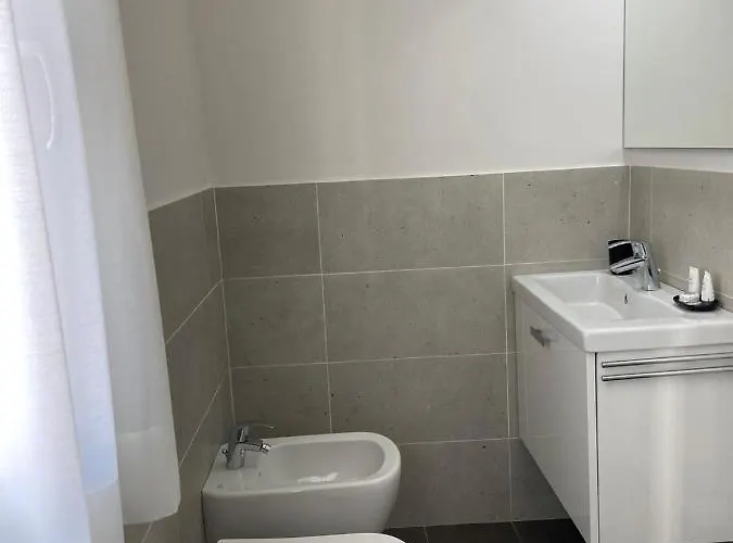 Maison d'hôtes Damaro 4*