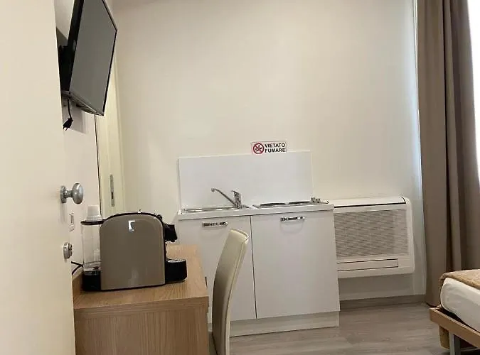 Damaro Maison d'hôtes 4*