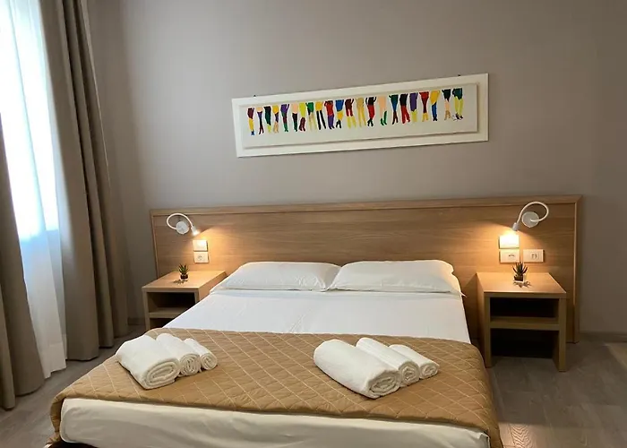 Damaro Maison d'hôtes 4*