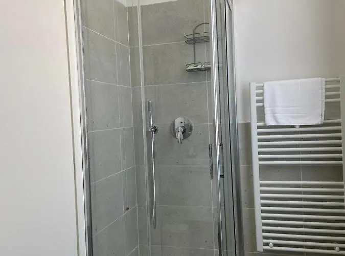 Damaro Maison d'hôtes